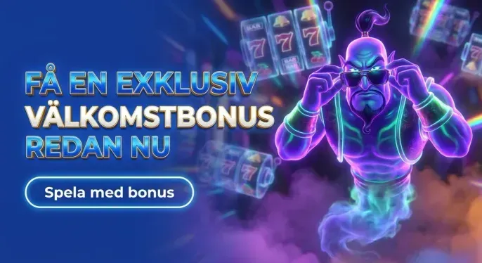 TasteVegas casino